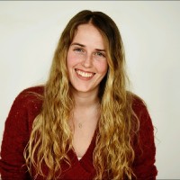 Astrid De Jaeger