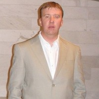David Mccullagh
