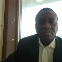 Kayode Opaleye