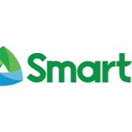 Smart Information