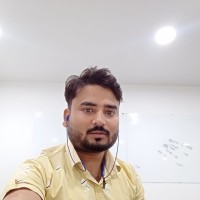 Alok Singh Rathour
