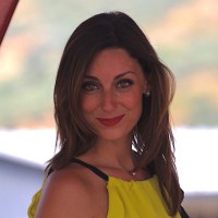 Ester Urso Pernice