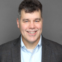 Clark Mccormick