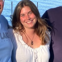Emma Owens