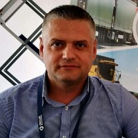 Sandu Catalin