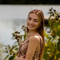 Kylie Simons