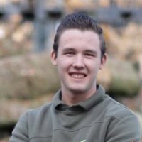 Jesse Keijzer