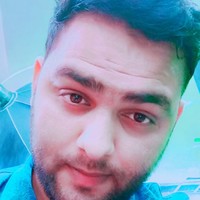 Gopal Singh