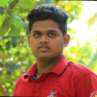 Sahil Sawant
