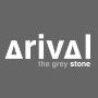Arival Stone
