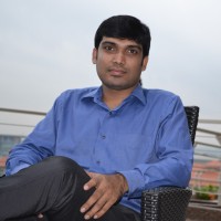 Durga Prasad