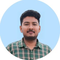 Dip Das