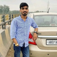 Yashveer Mehra