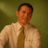 George Papantakos