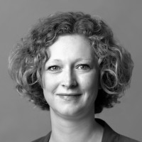 Miriam Ortlieb