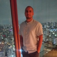Danilo Rodrigues