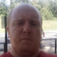 Eric Wesley Sullivan