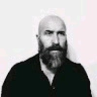 Zoltan Berki