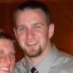 Travis Schaffer