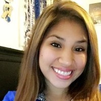 Gisel Flores