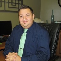 Nate Ludwig