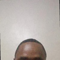 Peter Gitimu