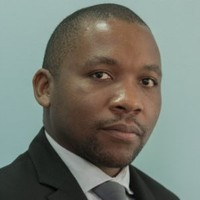 Emmanuel Chokani, CFA