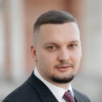 Anton Korolyov