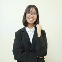 Joanna Chong