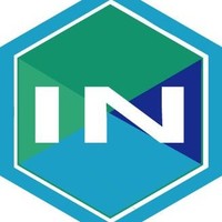 Grupo Interactum
