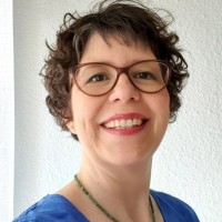Jeanne-Alexandra Hofmann