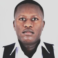 Daniel Waweru