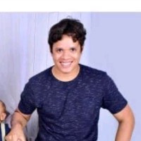 Edson Arantes