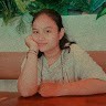 Ni Made Dewi Yanti Mulia Dimarta