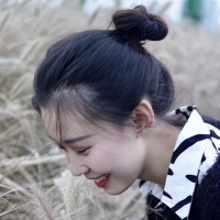 Rachel Zhang