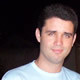 Moisés Abreu
