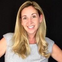 Vickie Baldwin