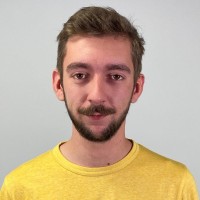 Thibaut Lombard