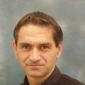 Eric Cresis