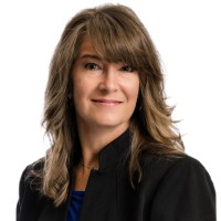 Angela Cecil