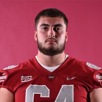 Chad Layton