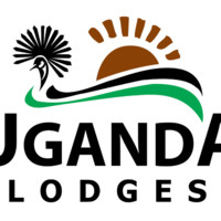 Uganda Lodges
