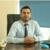 kadir Yoğunali .