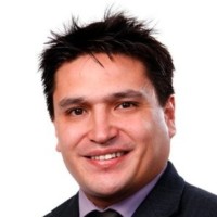 Andrew Cunanan