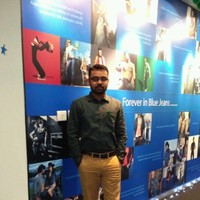 Aneelkumar Karlawad