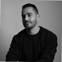 Pablo Malavé Vélez