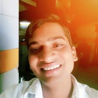 Rasul Kathat