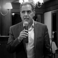 Eduardo Bracamonte