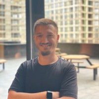 Arian Berisha