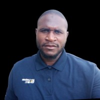 Oluwasegun Adisa